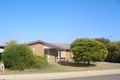 Property photo of 42 Rowley Road Aldinga Beach SA 5173