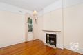 Property photo of 13 Coventry Road Strathfield NSW 2135