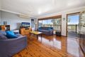 Property photo of 4 Bach Place Engadine NSW 2233