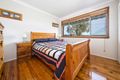 Property photo of 4 Bach Place Engadine NSW 2233