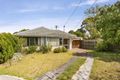 Property photo of 19 Keeshan Court Altona VIC 3018