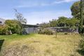 Property photo of 19 Keeshan Court Altona VIC 3018