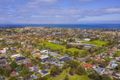Property photo of 19 Keeshan Court Altona VIC 3018