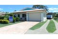 Property photo of 11 Seaview Avenue Maaroom QLD 4650