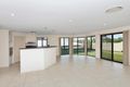 Property photo of 42 Rosewood Crescent Fletcher NSW 2287