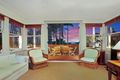 Property photo of 65 Shellcove Road Kurraba Point NSW 2089