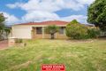 Property photo of 59 Mint Circuit Banksia Grove WA 6031