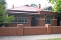 Property photo of 2/664 Olive Street Albury NSW 2640