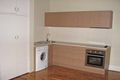 Property photo of 2/664 Olive Street Albury NSW 2640