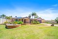 Property photo of 4 Gledhill Way Leeming WA 6149
