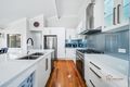 Property photo of 4 Gledhill Way Leeming WA 6149
