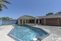 Property photo of 40 Shearwater Way Gosnells WA 6110