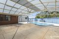 Property photo of 40 Shearwater Way Gosnells WA 6110