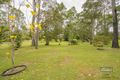 Property photo of 47 Martyn Road Bauple QLD 4650