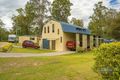 Property photo of 47 Martyn Road Bauple QLD 4650