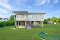 Property photo of 1 Landsdown Street Cardwell QLD 4849