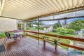 Property photo of 44 Wentworth Street Shellharbour NSW 2529