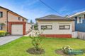 Property photo of 44 Wentworth Street Shellharbour NSW 2529