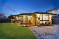 Property photo of 20 Festival Grove Lalor VIC 3075