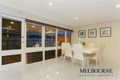 Property photo of 20 Festival Grove Lalor VIC 3075
