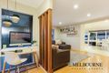 Property photo of 20 Festival Grove Lalor VIC 3075