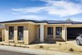 Property photo of 11/54 Penneys Hill Road Hackham SA 5163