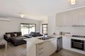 Property photo of 11/54 Penneys Hill Road Hackham SA 5163