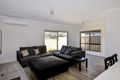 Property photo of 11/54 Penneys Hill Road Hackham SA 5163