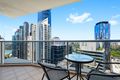 Property photo of 2803/70 Mary Street Brisbane City QLD 4000