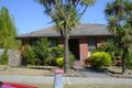 Property photo of 78 Morang Avenue Templestowe Lower VIC 3107