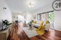 Property photo of 7/26 Bellevue Parade Hurstville NSW 2220