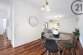 Property photo of 7/26 Bellevue Parade Hurstville NSW 2220