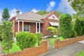 Property photo of 25 Boyle Street Croydon Park NSW 2133