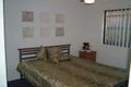 Property photo of 1 Antonia Place Ormeau QLD 4208