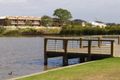 Property photo of 17 Penton Way Lynbrook VIC 3975