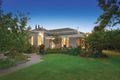 Property photo of 4A Kooyongkoot Road Hawthorn VIC 3122