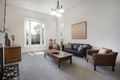 Property photo of 4A Kooyongkoot Road Hawthorn VIC 3122