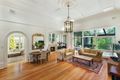 Property photo of 4A Kooyongkoot Road Hawthorn VIC 3122