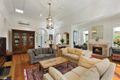Property photo of 4A Kooyongkoot Road Hawthorn VIC 3122