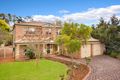 Property photo of 5 King Street Wilberforce NSW 2756