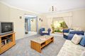Property photo of 5 King Street Wilberforce NSW 2756