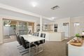 Property photo of 80 Talbot Avenue Manning WA 6152