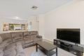 Property photo of 80 Talbot Avenue Manning WA 6152