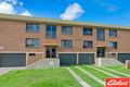 Property photo of 2/5 Eden Street Kempsey NSW 2440