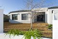Property photo of 27 Phar Lap Road Wattle Grove WA 6107