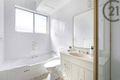 Property photo of 7/26 Bellevue Parade Hurstville NSW 2220
