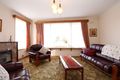 Property photo of 105-107 Gertrude Street Maryborough VIC 3465