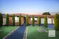 Property photo of 8 Coleridge Drive Delahey VIC 3037