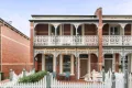 Property photo of 3/127 Ferguson Street Williamstown VIC 3016