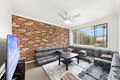 Property photo of 3/23 Thelma Street Lurnea NSW 2170